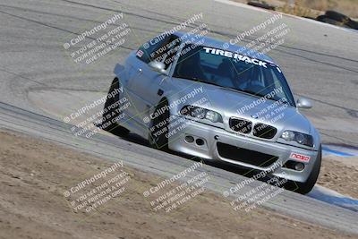 media/Sep-17-2023-Speed Ventures (Sun) [[7e780ba612]]/Green/Session 3 (Off Ramp)/